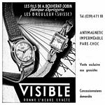 Visible 1955 0.jpg